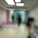 반도유보라 10차 입구 | 동탄반도유보라10차 저평가 동탄 아파트 임장 후기