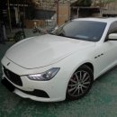 토탈자동차공업사 이미지