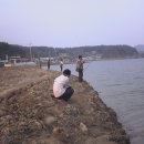 고복마트 이미지