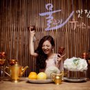 압구정모텔 이미지