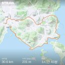 히든베이~하수종말처리장 이미지