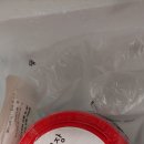 여미꽃게장 이미지