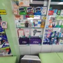 드림케어약국 이미지