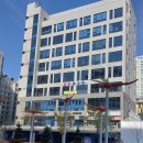 청라해수탕 이미지