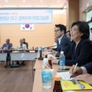 유림미디어 이미지