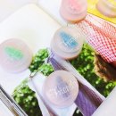 온베딩's