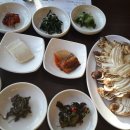 고려산장 이미지