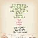 광장구이 이미지
