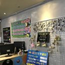 킴스당구클럽 이미지