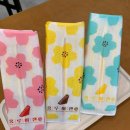 홍루이젠 양주고읍점 이미지