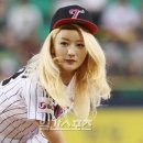 보미#