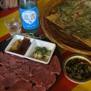 둔산동 ST타워 | 대전 둔산동 핫플 술집 - 동백야시장 다양한 안주 야시장느낌