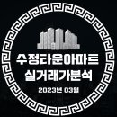시립하안누리어린이집 이미지