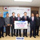 포천민자발전(주) - 8884 | 포천민자발전(주)