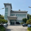 능주면민도서관 이미지