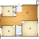 중계건영2차아파트 이미지