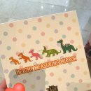 설 공연 이미지