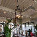 박군자진주냉면 이미지