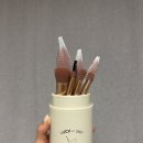 바닐라문