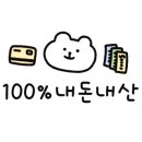 마포-현장-마포-1427 이미지