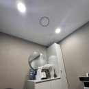 제너리스의원 연신내점 이미지