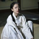 김민정 텐아시아