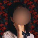 포티앙