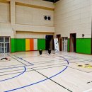 안일초등학교 이미지