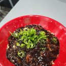 홍콩반점0410 부천중동점 네이버블로그