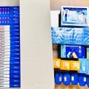 최병원약국 이미지