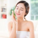 닥터디자이너의원 이미지