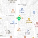 본죽 인천청천점 이미지