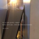 브릭파크 네이버블로그
