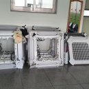 주식회사 참메디칼 이미지