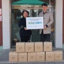 창원튼튼i병원 이미지