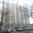 하단동1161 이미지