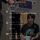 소소한 행운