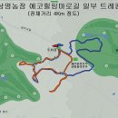 상명농장 이미지