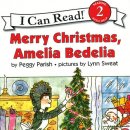 혜화초등학교 이미지