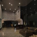 호텔 소설(小雪) 이미지