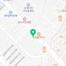 상계역(중계주공3단지방면)버스정류장 네이버블로그
