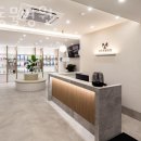 모두동물병원 이미지