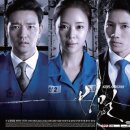 멜로테일 이미지