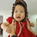 사파동232 이미지