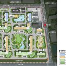 충주호암도서관 이미지