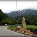 사자마을 이미지