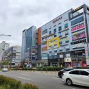 센텀마취통증의학과의원 이미지