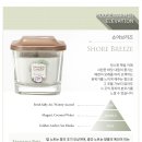 브리즈(BREEZE) 이미지