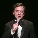 Noble Hear | Ray Price - For The Good Times