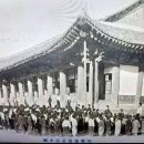 여수서초등학교 이미지